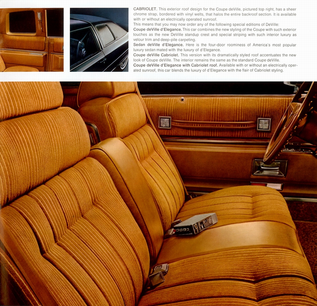 n_1974 Cadillac Prestige-19.jpg